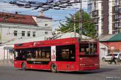 752 КБ