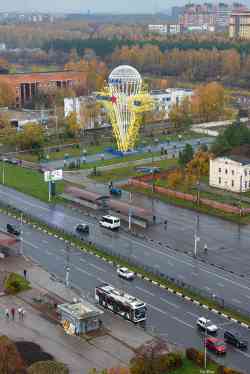 Ryazan, PKTS-6281.00 “Admiral” # 2155