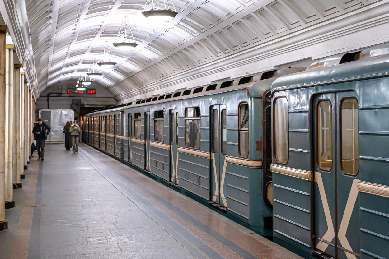 Moskva, 81-717.5 (LVZ/VM) Br. 10164
