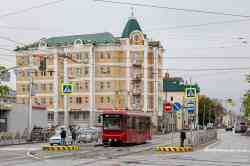 619 КБ