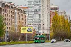 612 КБ