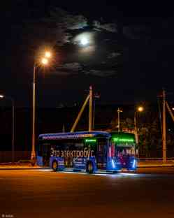 662 КБ