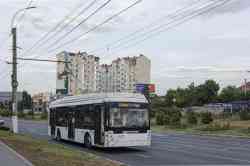 611 КБ