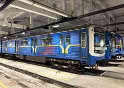 基辅, 81-553.1 "Slavutich" # 10247