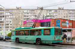 607 КБ