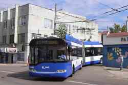 9296 КБ