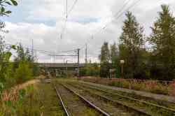 514 КБ