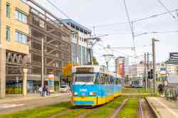 486 КБ