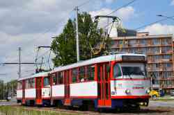 2539 КБ