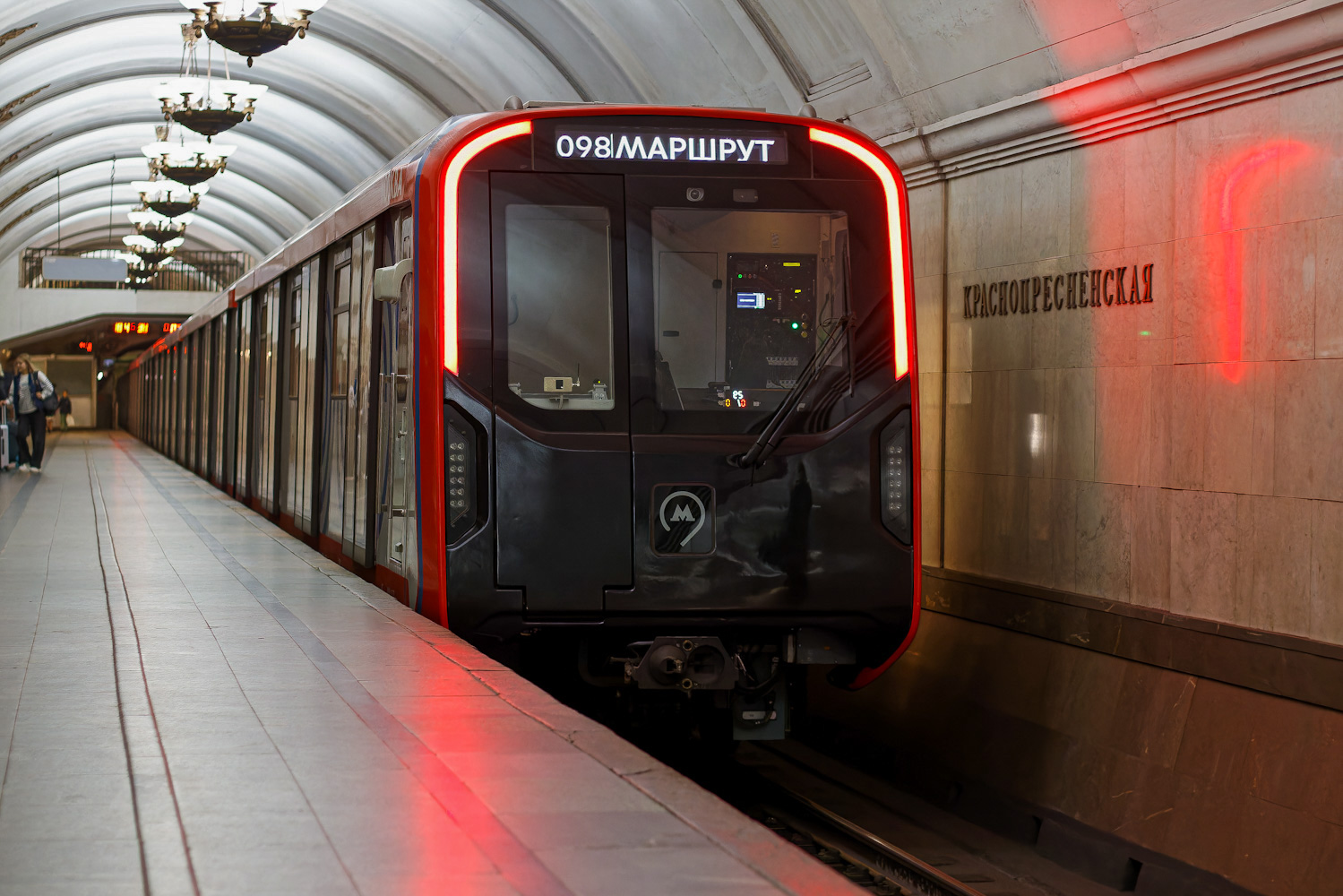 Москва, 81-775.2 «Москва-2024» № 75388