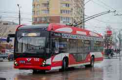 9226 КБ
