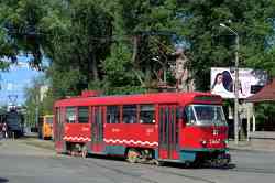 496 КБ