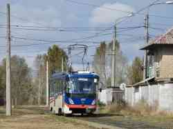 5418 КБ