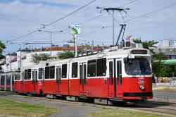 2732 КБ