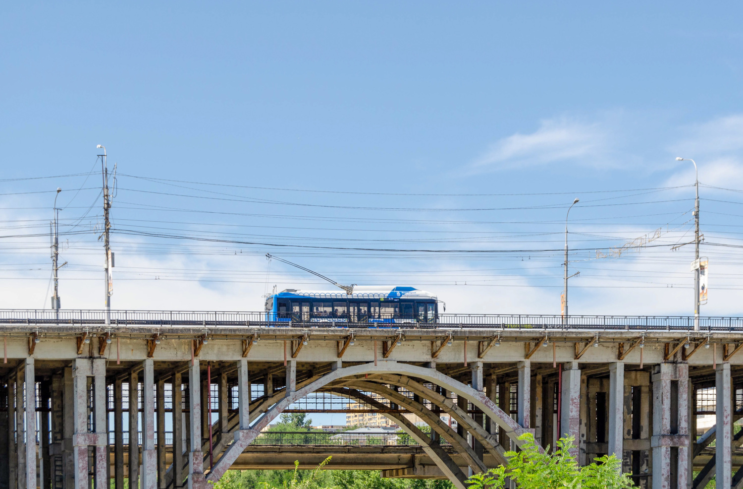Волгоград — Прочие фотографии
