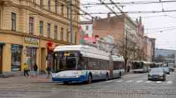 547 КБ