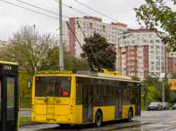 673 КБ