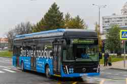 648 КБ