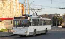 621 КБ