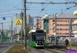 616 КБ