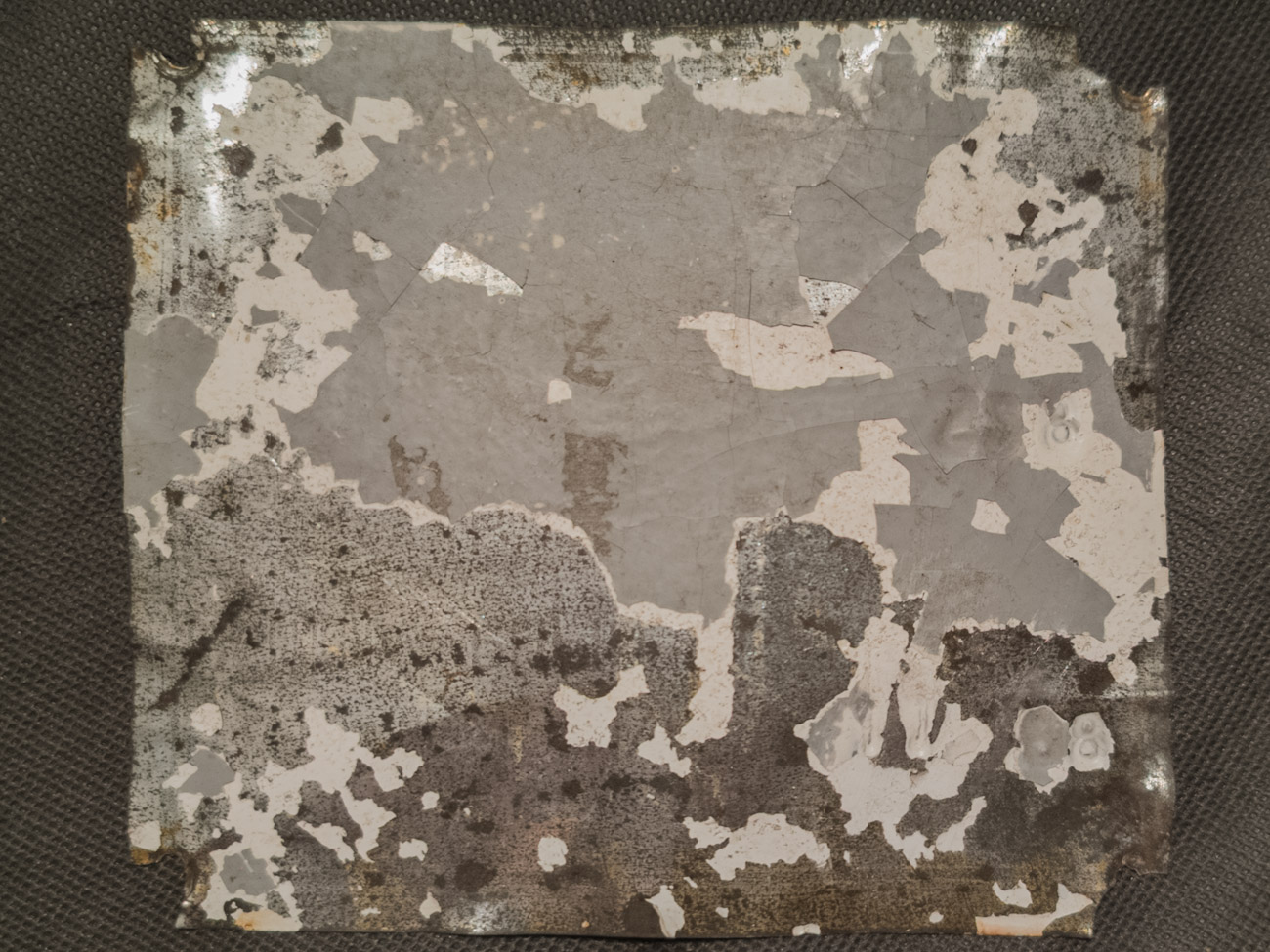 Макеевка, ЗиУ-682Г [Г00] № 238