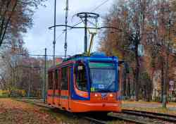 6793 КБ