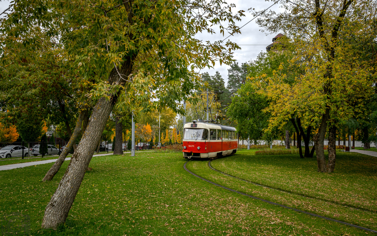 Киев — Конечные станции и кольца