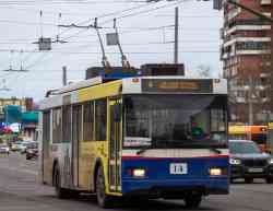456 КБ