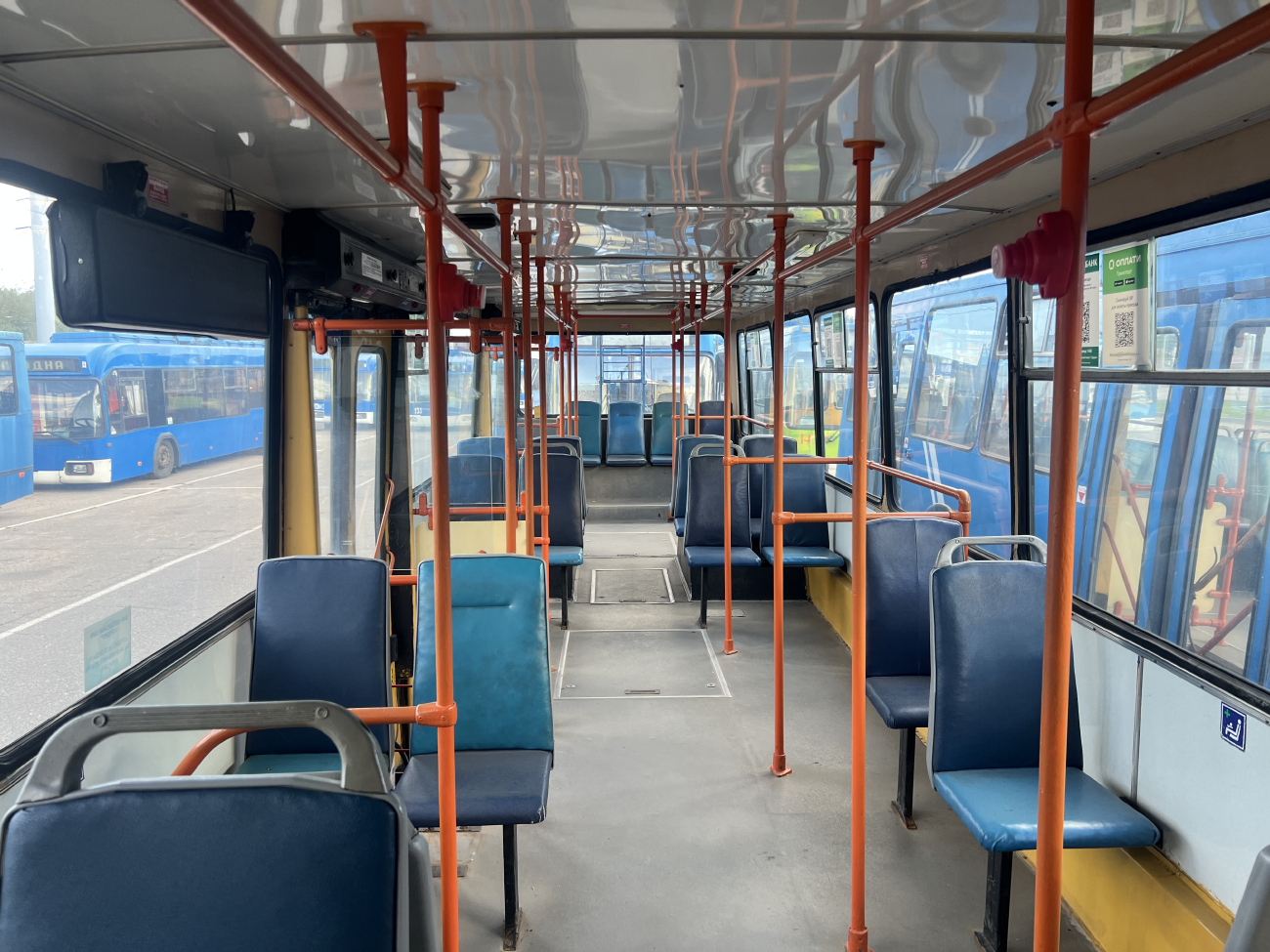 Hrodna, BKM 20101 Nr. 146