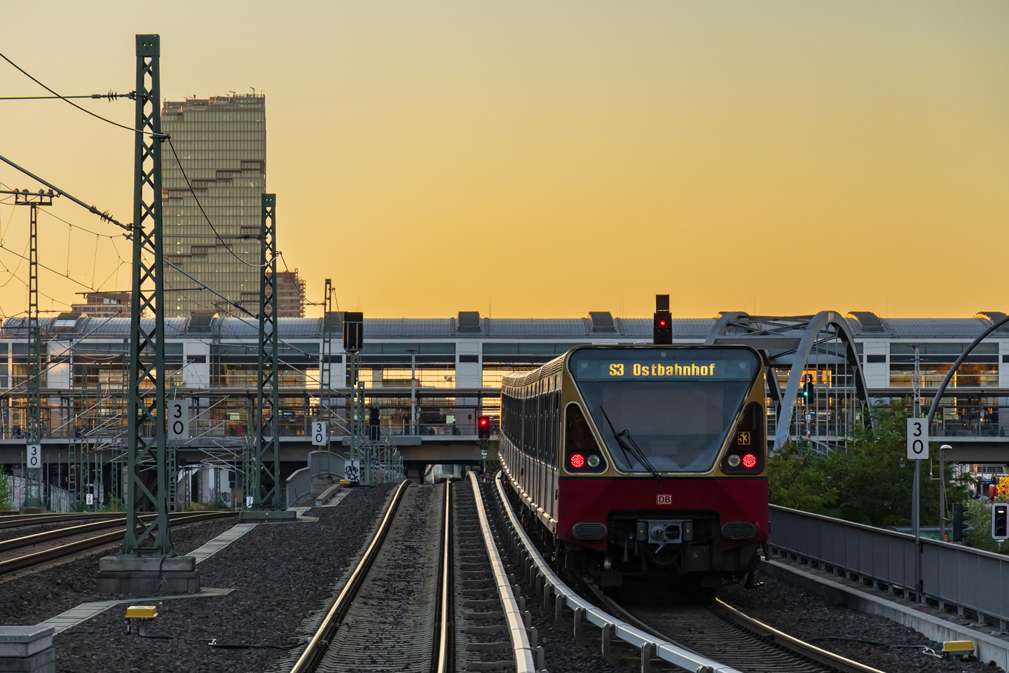 Берлин, Baureihe 480 № 0480 013 (9480 0480 013)