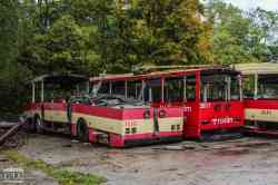 6147 КБ