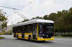 508 КБ