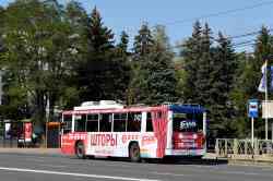 591 КБ