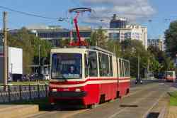 581 КБ