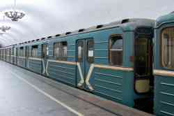 3765 КБ