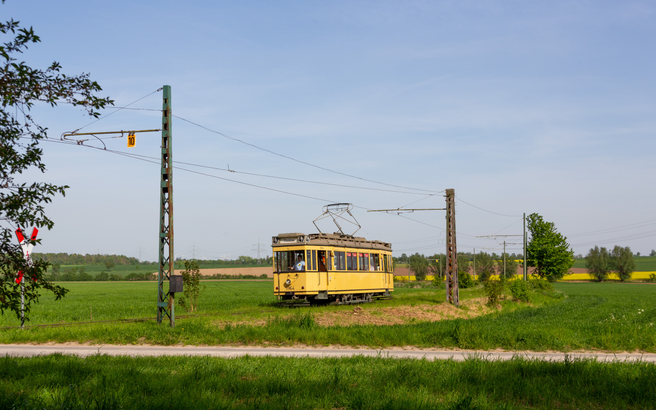 Веминген, T 24 № 5964 Веминген, T 24 № 5964