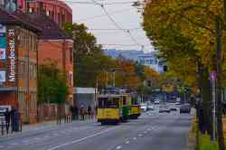 669 КБ
