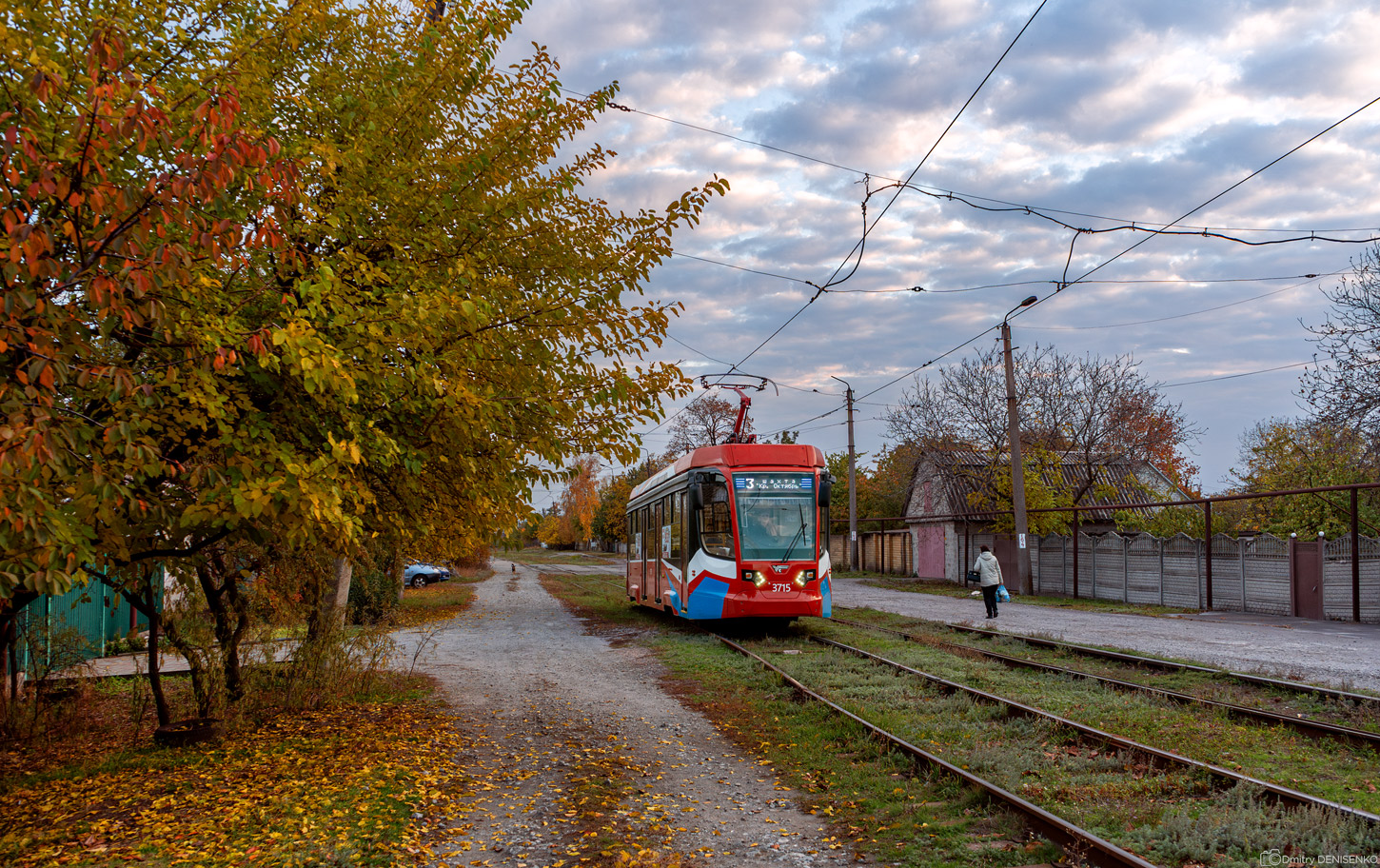 Енакиево, 71-623-03.01 № 3715