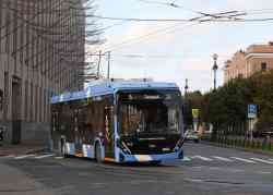 489 КБ
