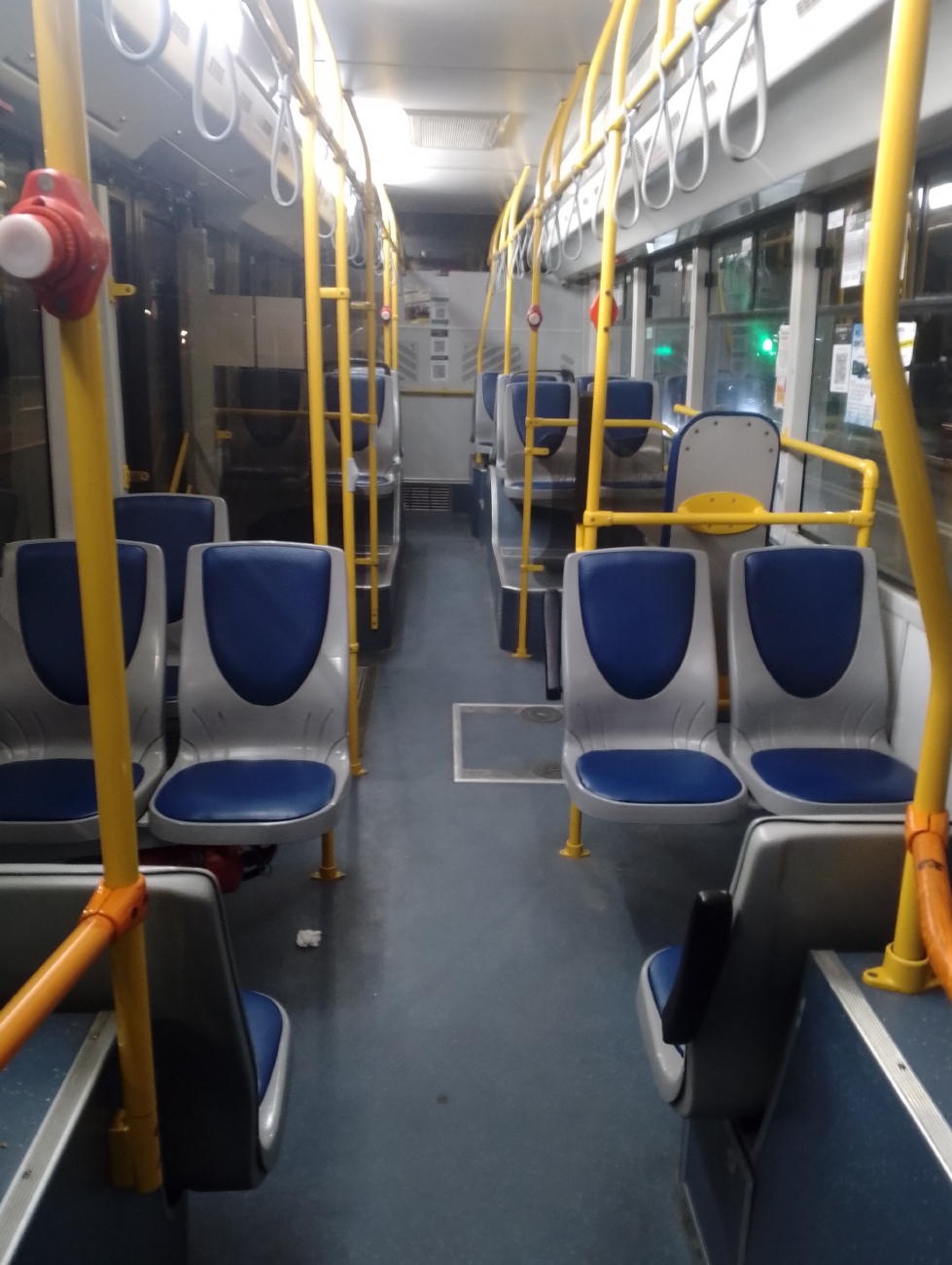 Homel, BKM 32100D Nr 1870