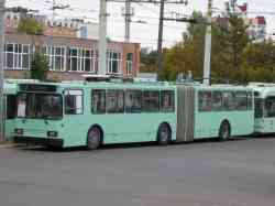 2628 КБ