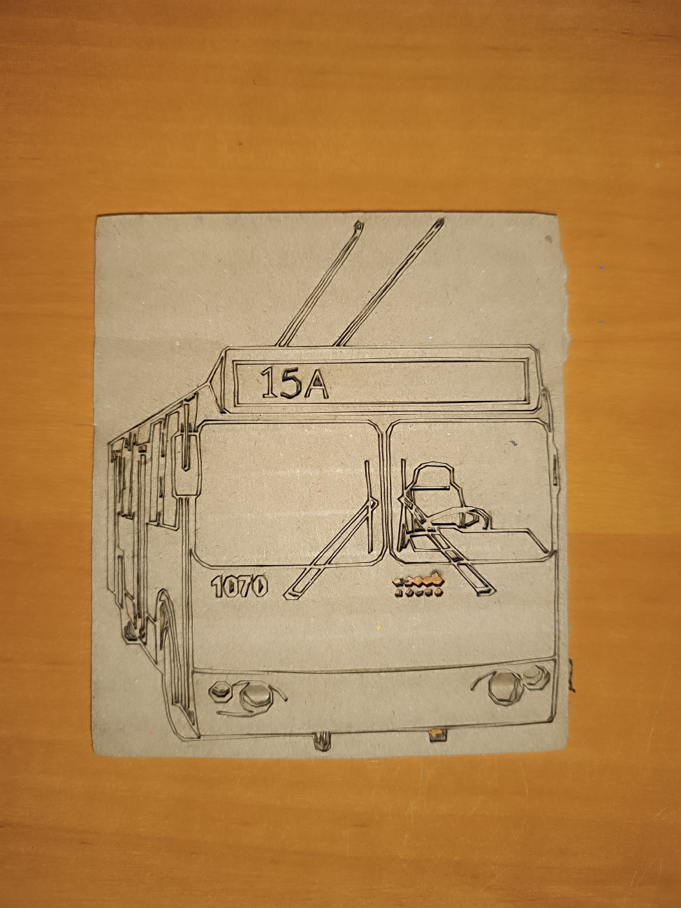 Художественная галерея Художественная галерея