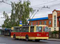 4068 КБ