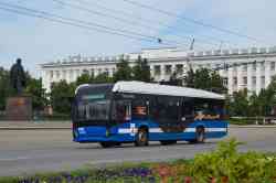 486 КБ