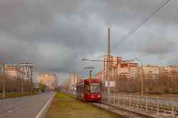 518 КБ