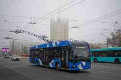 231 КБ