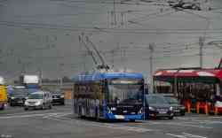 699 КБ