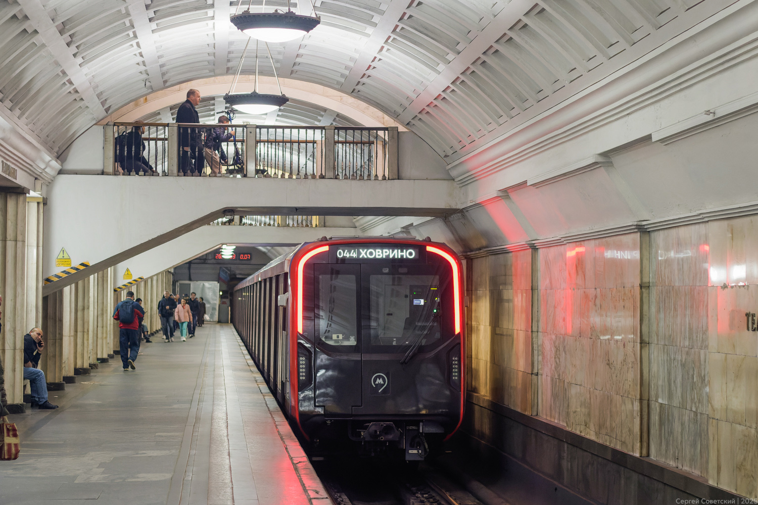 Москва, 81-775.2 «Москва-2024» № 75427