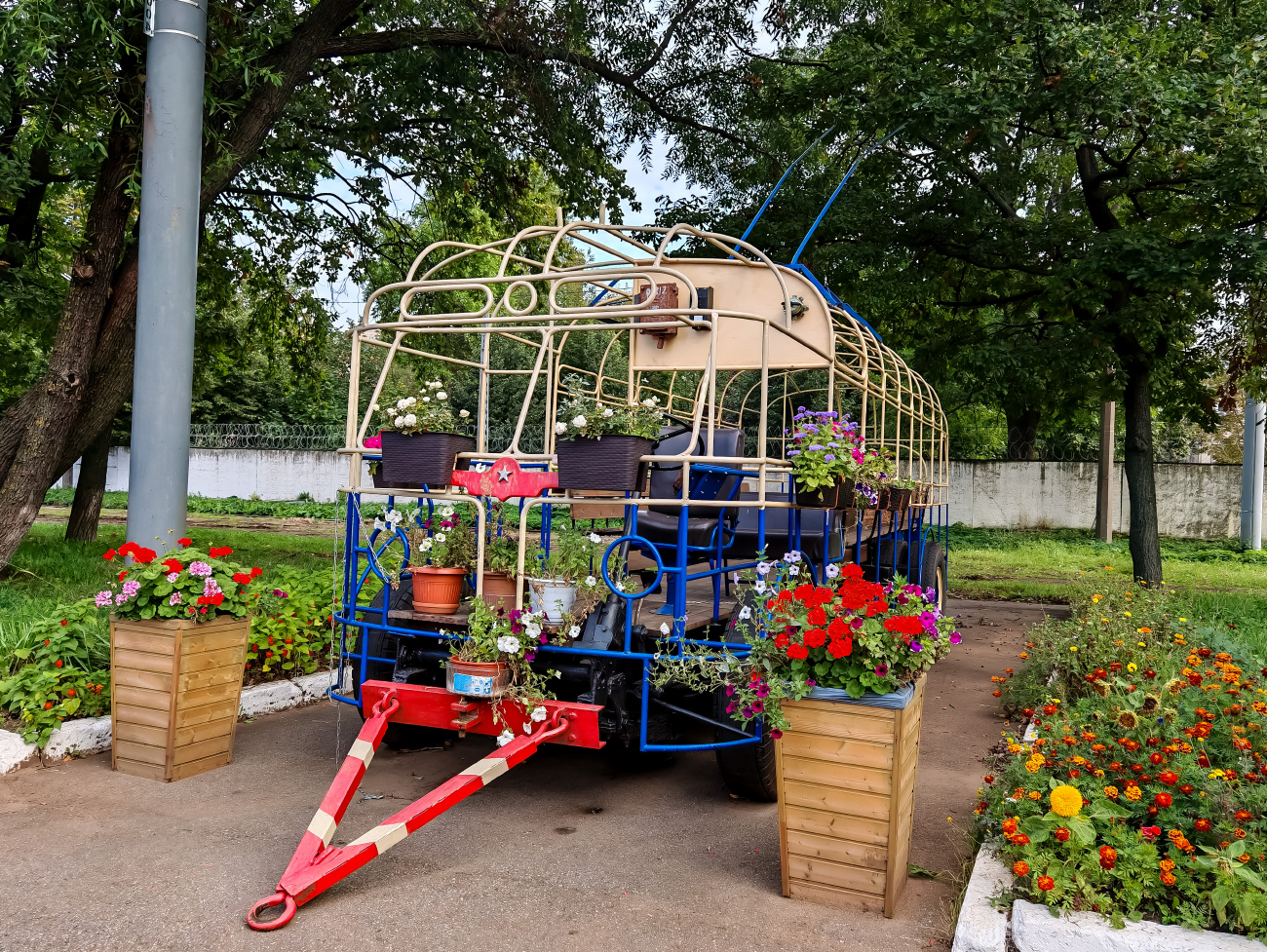 Санкт-Петербург, МТБ-82Д № 245 Санкт-Петербург, МТБ-82Д № 245