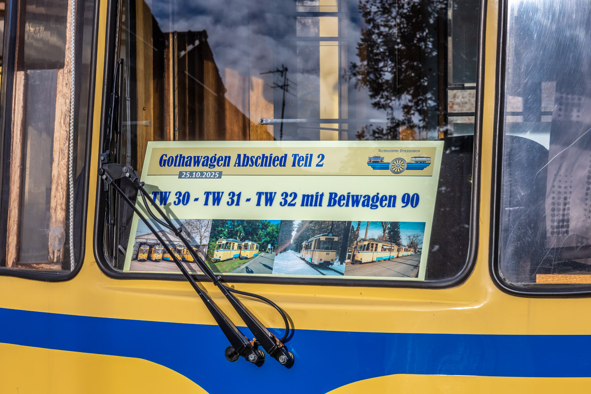 Woltersdorf — Miscellaneous photos • Sonstige Fotos